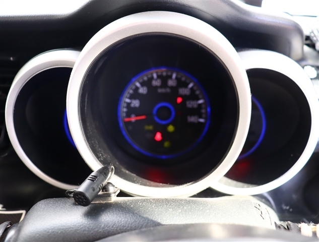 ホンダ Ｎ　ＢＯＸ ６６０ カスタムＧ ターボ Ｌパッケージ H27年 (関東) 99