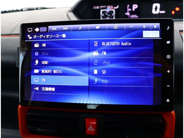 ダイハツ タント ６６０ ファンクロスターボ R4年 (関東) 99