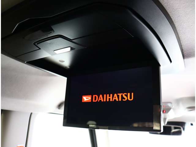 ダイハツ タント ６６０ ファンクロスターボ R4年 (関東) 99