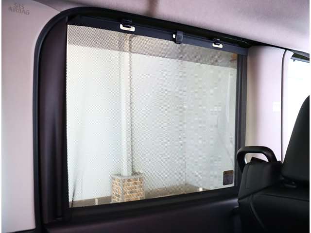 ダイハツ タント ６６０ ファンクロスターボ R4年 (関東) 99