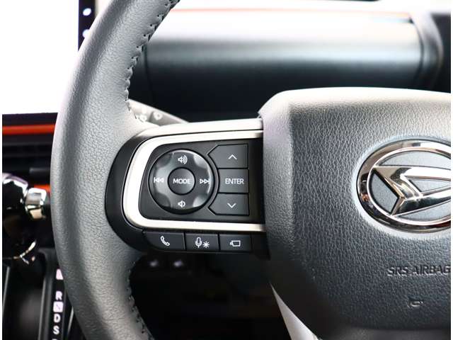 ダイハツ タント ６６０ ファンクロスターボ R4年 (関東) 99