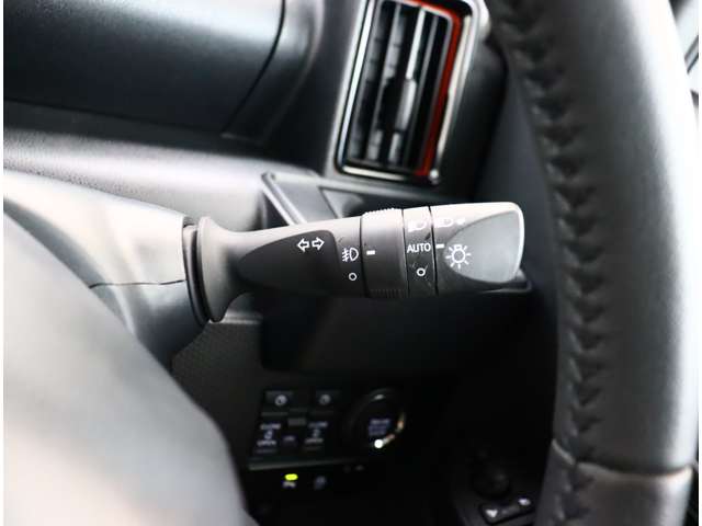 ダイハツ タント ６６０ ファンクロスターボ R4年 (関東) 99