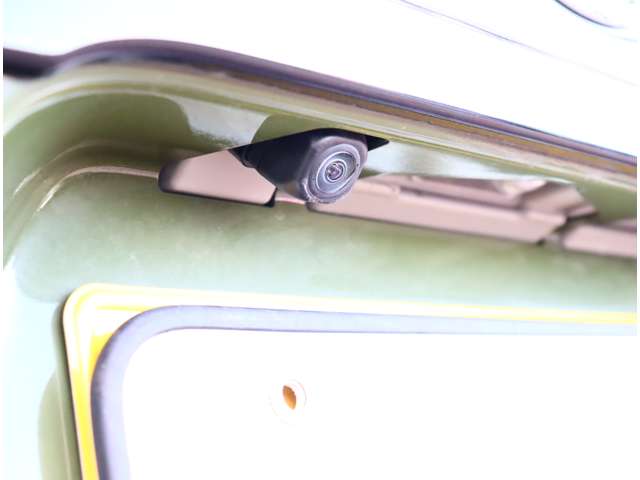 ダイハツ タント ６６０ ファンクロスターボ R4年 (関東) 99