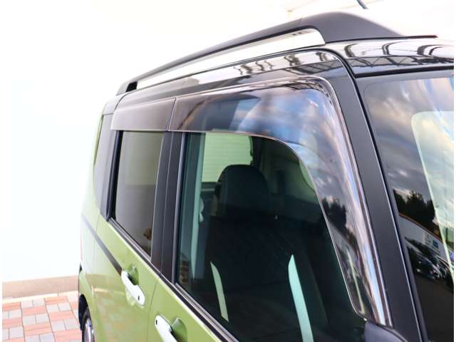 ダイハツ タント ６６０ ファンクロスターボ R4年 (関東) 99