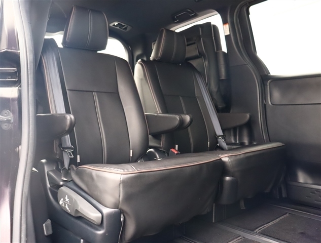 トヨタ ノア １．８ ハイブリッド ＳＩ R1年 (関東) 99