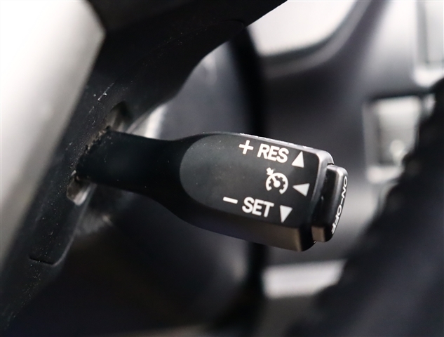 トヨタ ノア １．８ ハイブリッド ＳＩ R1年 (関東) 99