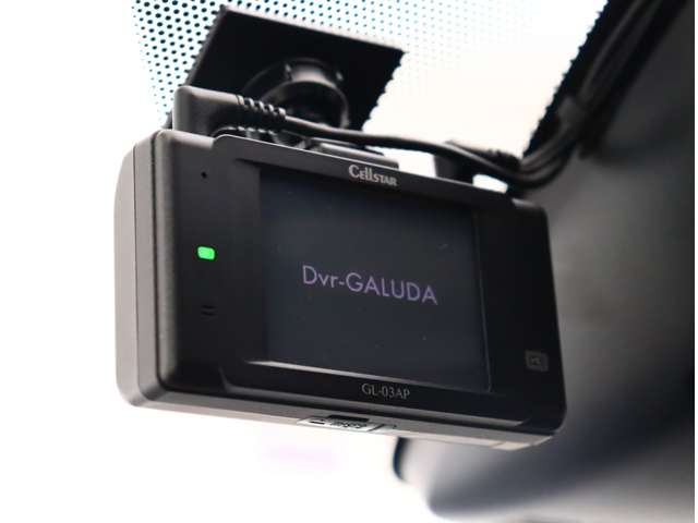 トヨタ ノア １．８ ハイブリッド ＳＩ R1年 (関東) 99