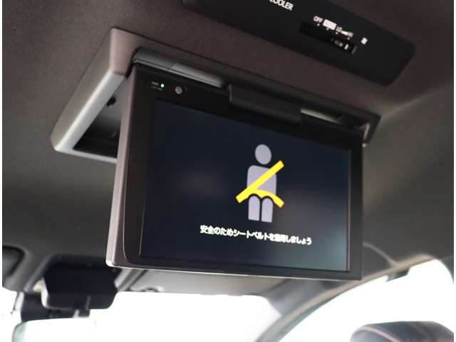 トヨタ ノア １．８ ハイブリッド ＳＩ R1年 (関東) 99