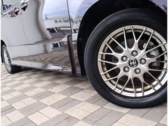 トヨタ ノア １．８ ハイブリッド ＳＩ R1年 (関東) 99