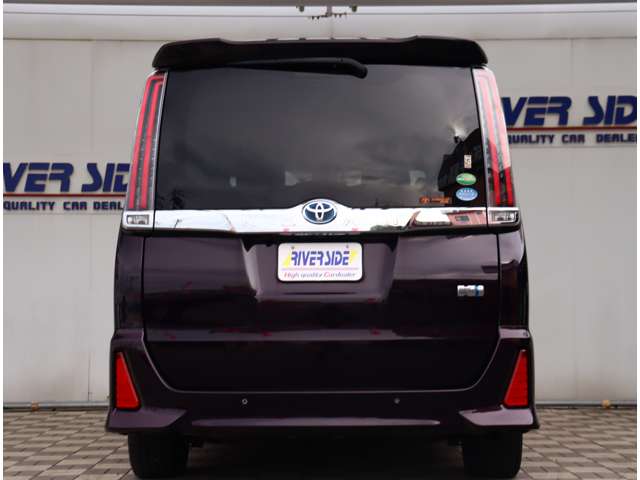 トヨタ ノア １．８ ハイブリッド ＳＩ R1年 (関東) 99