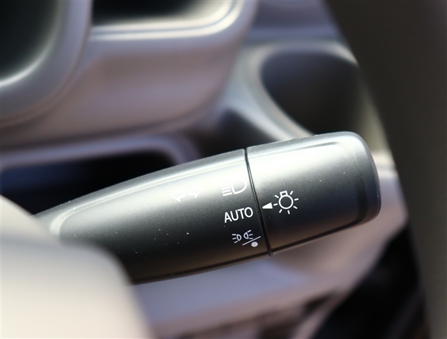 スズキ エブリイ ６６０ ＰＡ リミテッド ハイルーフ R6年 (関東) 99