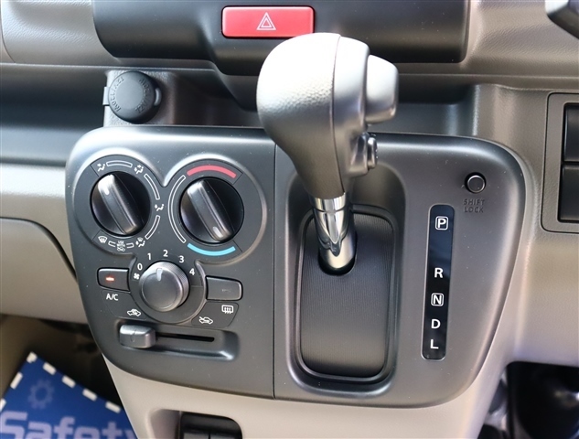 スズキ エブリイ ６６０ ＰＡ リミテッド ハイルーフ R6年 (関東) 99