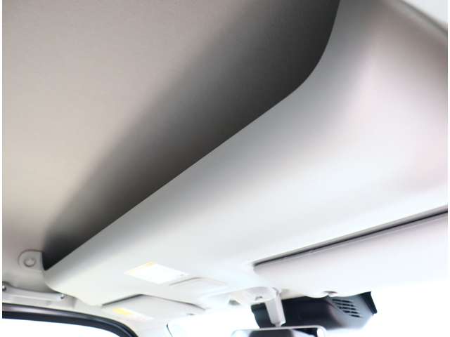 スズキ エブリイ ６６０ ＰＡ リミテッド ハイルーフ R6年 (関東) 99