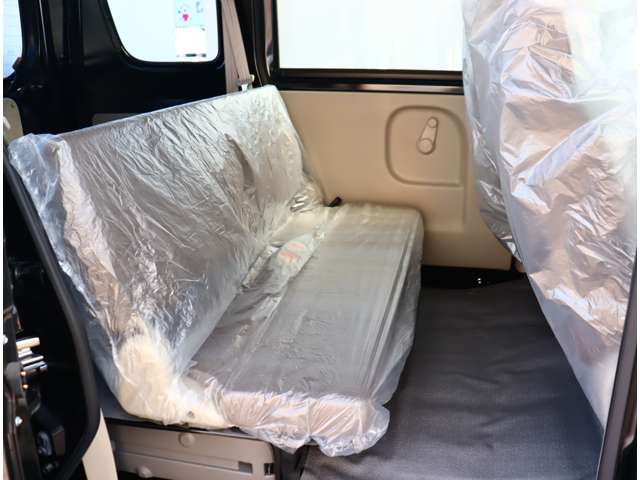 スズキ エブリイ ６６０ ＰＡ リミテッド ハイルーフ R6年 (関東) 99