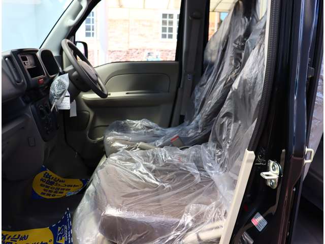 スズキ エブリイ ６６０ ＰＡ リミテッド ハイルーフ R6年 (関東) 99