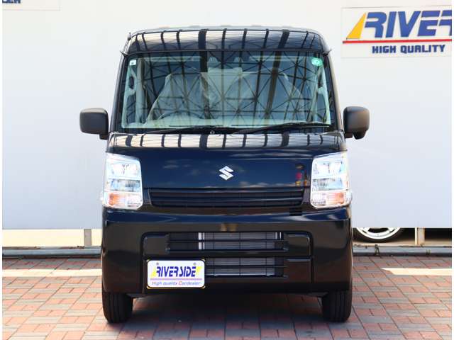 スズキ エブリイ ６６０ ＰＡ リミテッド ハイルーフ R6年 (関東) 99