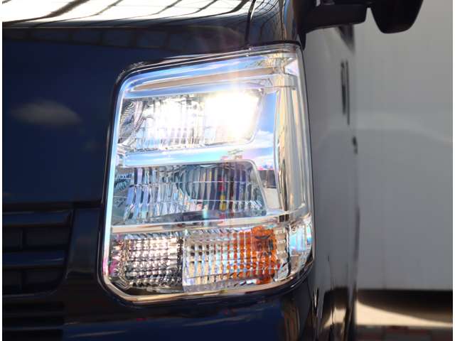 スズキ エブリイ ６６０ ＰＡ リミテッド ハイルーフ R6年 (関東) 99