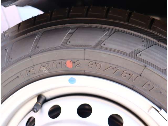 スズキ エブリイ ６６０ ＰＡ リミテッド ハイルーフ R6年 (関東) 99