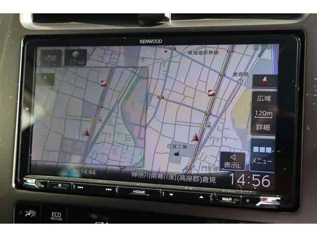 トヨタ プリウスＰＨＶ １．８ Ｓ ＧＲ スポーツ R1年 (関東) 99