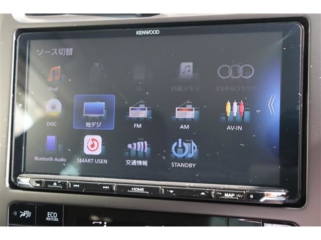 トヨタ プリウスＰＨＶ １．８ Ｓ ＧＲ スポーツ R1年 (関東) 99