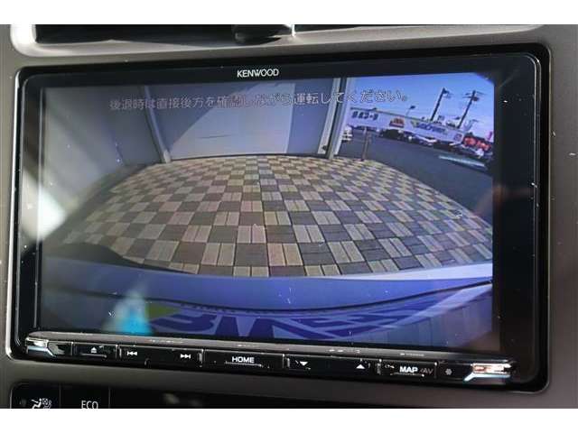 トヨタ プリウスＰＨＶ １．８ Ｓ ＧＲ スポーツ R1年 (関東) 99