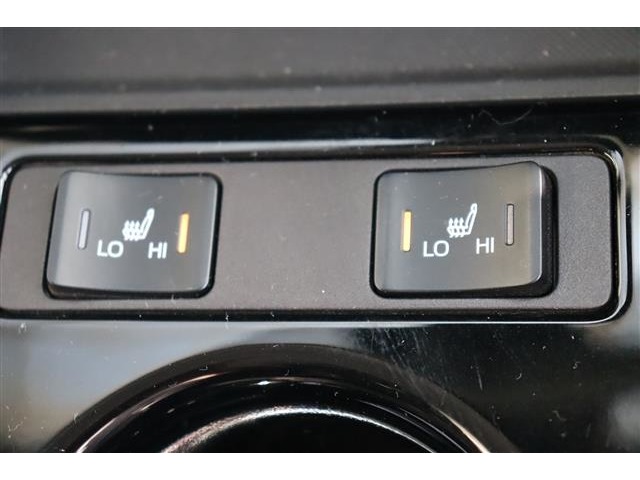 トヨタ プリウスＰＨＶ １．８ Ｓ ＧＲ スポーツ R1年 (関東) 99