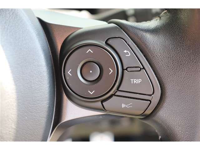 トヨタ プリウスＰＨＶ １．８ Ｓ ＧＲ スポーツ R1年 (関東) 99