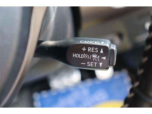 トヨタ プリウスＰＨＶ １．８ Ｓ ＧＲ スポーツ R1年 (関東) 99