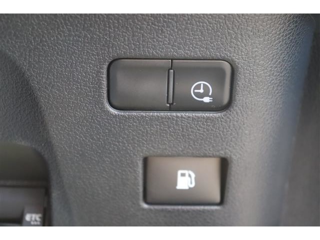 トヨタ プリウスＰＨＶ １．８ Ｓ ＧＲ スポーツ R1年 (関東) 99