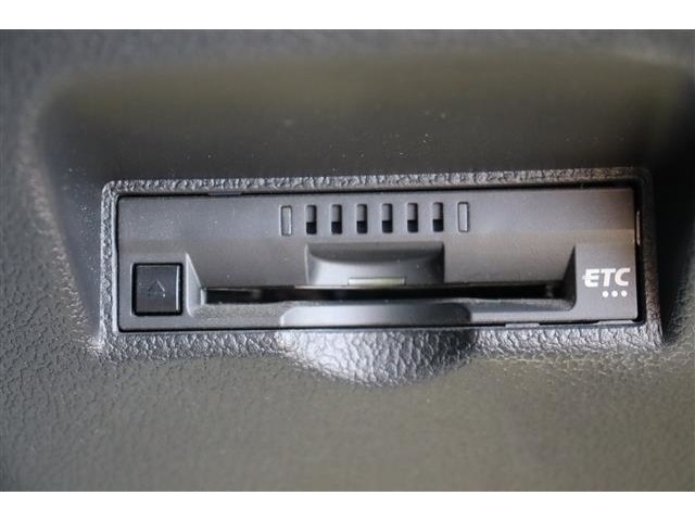 トヨタ プリウスＰＨＶ １．８ Ｓ ＧＲ スポーツ R1年 (関東) 99