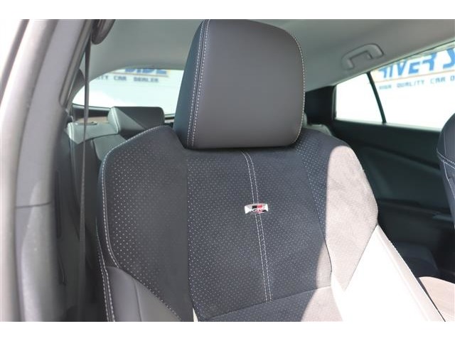 トヨタ プリウスＰＨＶ １．８ Ｓ ＧＲ スポーツ R1年 (関東) 99