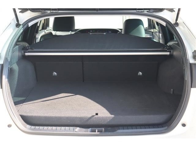 トヨタ プリウスＰＨＶ １．８ Ｓ ＧＲ スポーツ R1年 (関東) 99