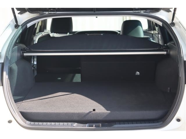 トヨタ プリウスＰＨＶ １．８ Ｓ ＧＲ スポーツ R1年 (関東) 99