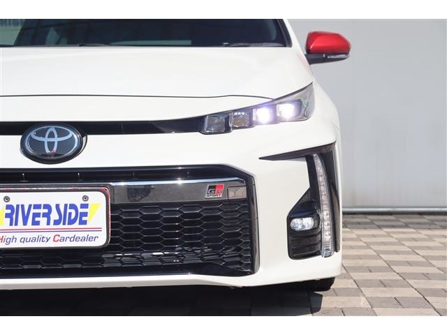トヨタ プリウスＰＨＶ １．８ Ｓ ＧＲ スポーツ R1年 (関東) 99