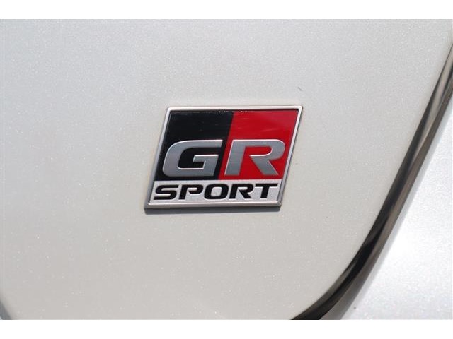 トヨタ プリウスＰＨＶ １．８ Ｓ ＧＲ スポーツ R1年 (関東) 99