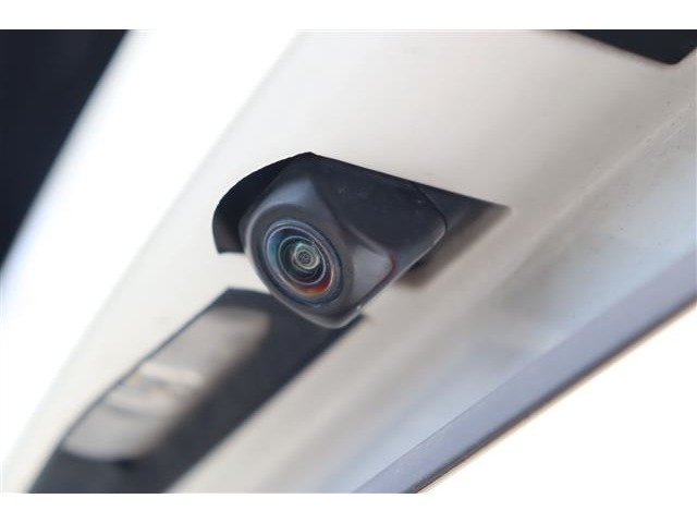 トヨタ プリウスＰＨＶ １．８ Ｓ ＧＲ スポーツ R1年 (関東) 99