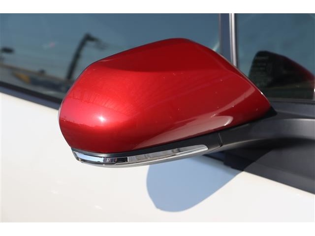 トヨタ プリウスＰＨＶ １．８ Ｓ ＧＲ スポーツ R1年 (関東) 99