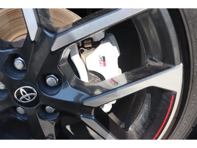 トヨタ プリウスＰＨＶ １．８ Ｓ ＧＲ スポーツ R1年 (関東) 99