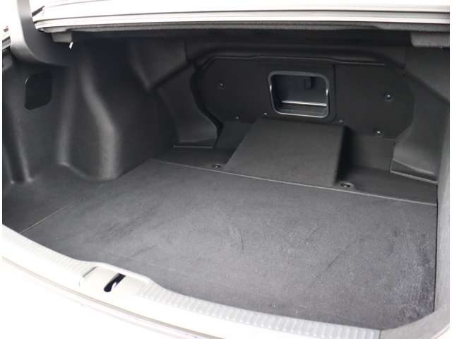 トヨタ クラウン　クロスオーバー　ハイブリッド ２．５ Ｇ アドバンスト レザー パッケージ Ｅ－ＦＯＵＲ ４ＷＤ R5年 (関東) 99