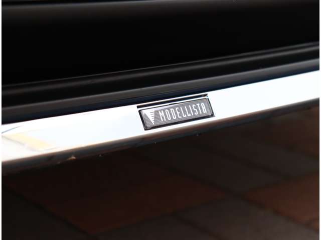 トヨタ クラウン　クロスオーバー　ハイブリッド ２．５ Ｇ アドバンスト レザー パッケージ Ｅ－ＦＯＵＲ ４ＷＤ R5年 (関東) 99