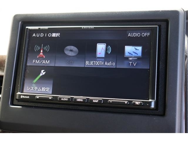 ホンダ Ｎ　ＢＯＸ カスタム ６６０ Ｌ ターボ コーディネートスタイル R3年 (関東) 99