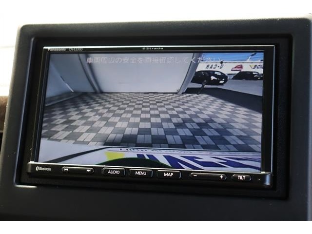 ホンダ Ｎ　ＢＯＸ カスタム ６６０ Ｌ ターボ コーディネートスタイル R3年 (関東) 99