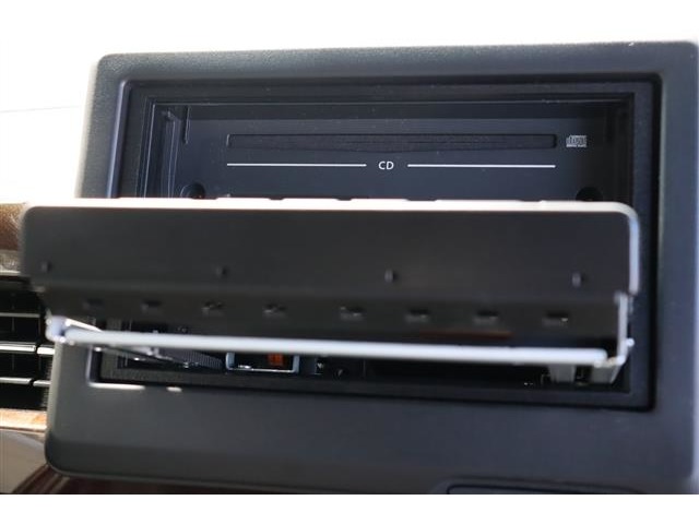 ホンダ Ｎ　ＢＯＸ カスタム ６６０ Ｌ ターボ コーディネートスタイル R3年 (関東) 99