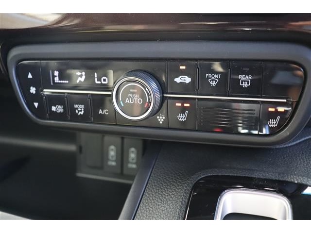 ホンダ Ｎ　ＢＯＸ カスタム ６６０ Ｌ ターボ コーディネートスタイル R3年 (関東) 99