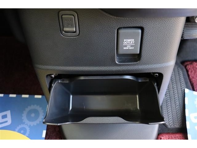 ホンダ Ｎ　ＢＯＸ カスタム ６６０ Ｌ ターボ コーディネートスタイル R3年 (関東) 99