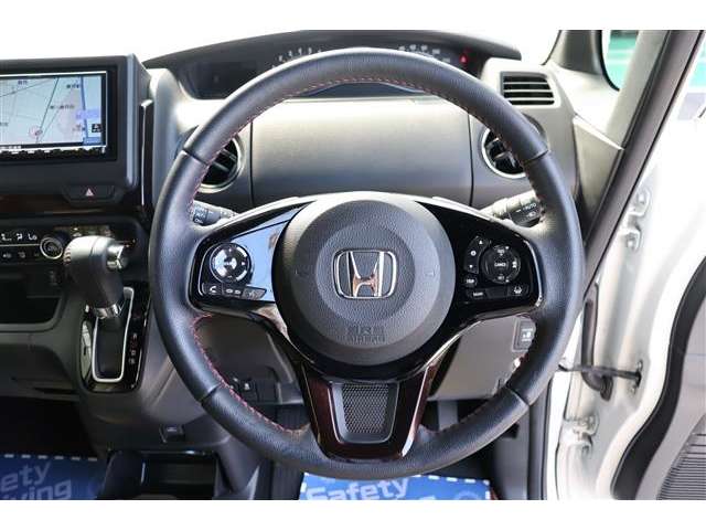 ホンダ Ｎ　ＢＯＸ カスタム ６６０ Ｌ ターボ コーディネートスタイル R3年 (関東) 99