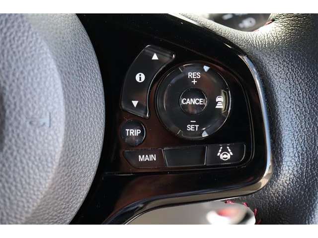 ホンダ Ｎ　ＢＯＸ カスタム ６６０ Ｌ ターボ コーディネートスタイル R3年 (関東) 99