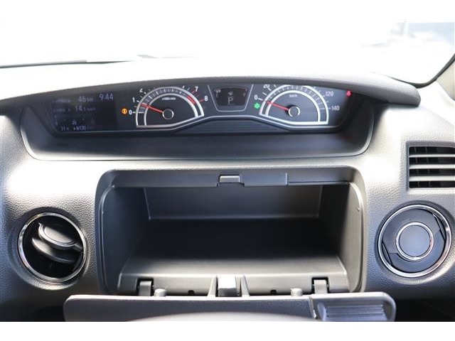 ホンダ Ｎ　ＢＯＸ カスタム ６６０ Ｌ ターボ コーディネートスタイル R3年 (関東) 99