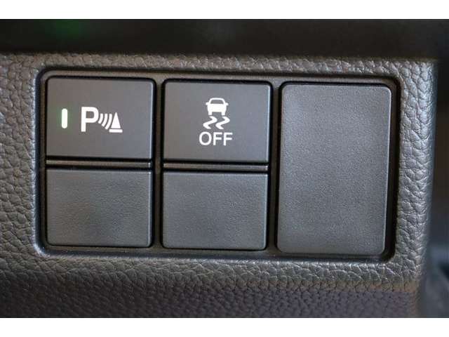 ホンダ Ｎ　ＢＯＸ カスタム ６６０ Ｌ ターボ コーディネートスタイル R3年 (関東) 99