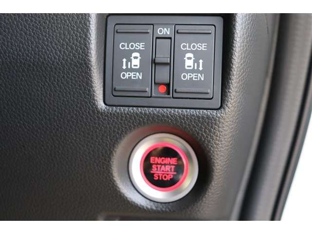 ホンダ Ｎ　ＢＯＸ カスタム ６６０ Ｌ ターボ コーディネートスタイル R3年 (関東) 99